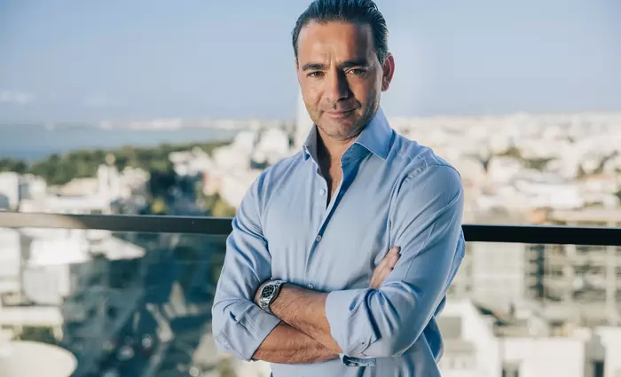 Real Estate: Πληθωρισμός και επόμενη ημέρα