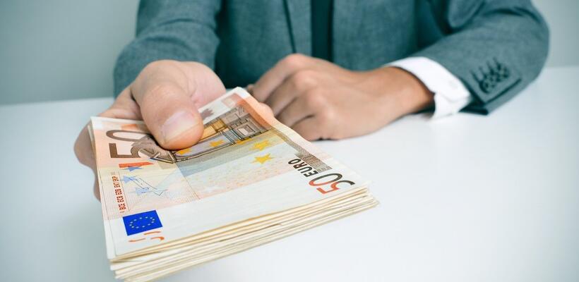 Έρευνα Απολαβών για το 2022 ξεκινά η Στατιστική Υπηρεσία