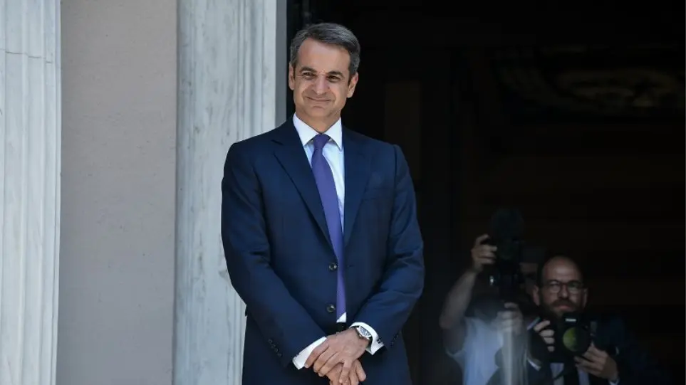 Διεθνής Τύπος: Καλά και άσχημα νέα από την Ελλάδα