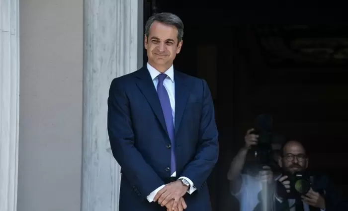 Διεθνής Τύπος: Καλά και άσχημα νέα από την Ελλάδα