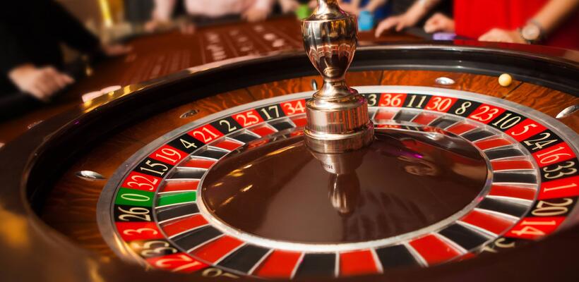 Πότε ανοίγουν τα επόμενα καζίνο στην Κύπρο; (vid)