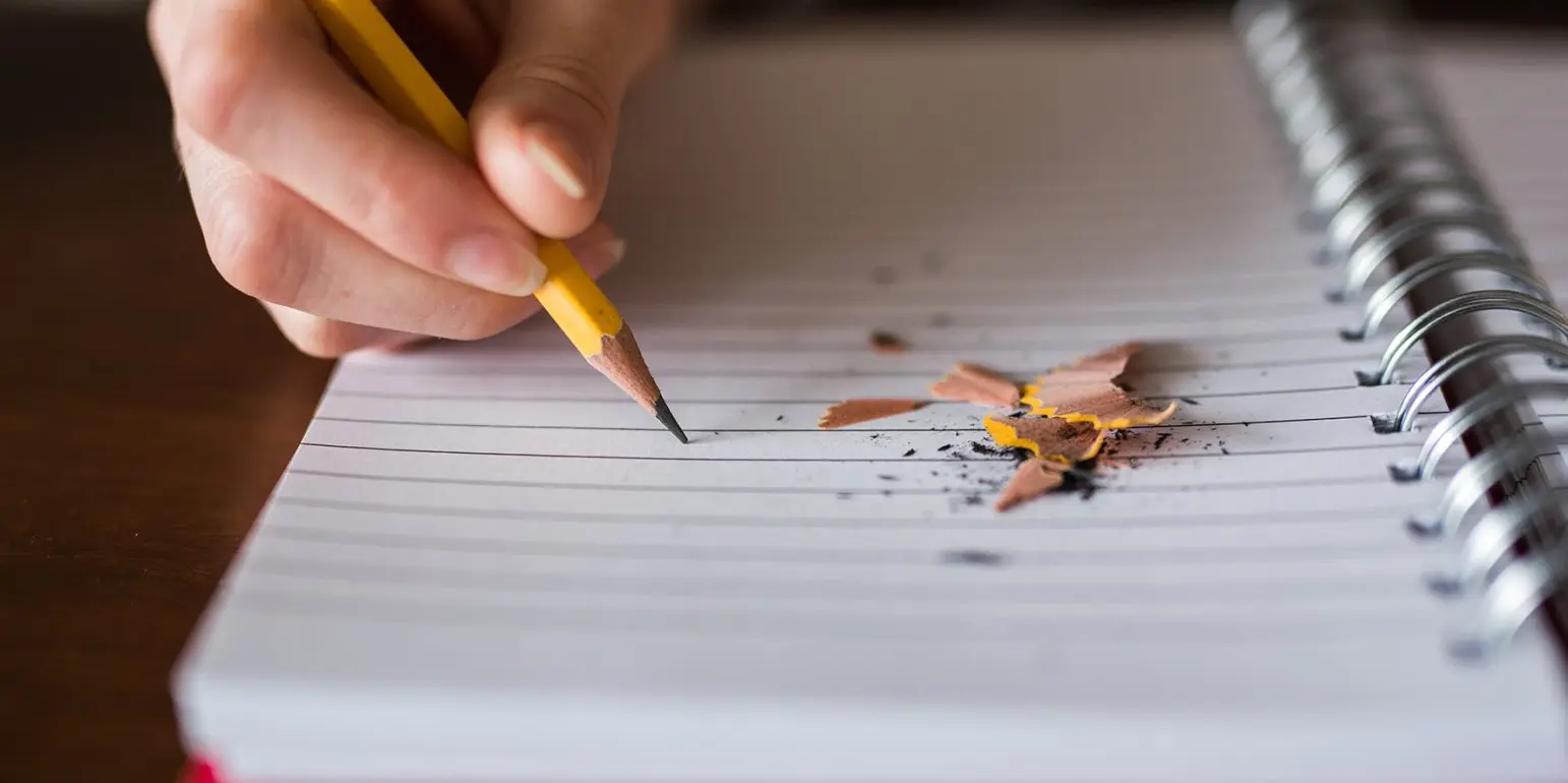 Άρχισαν οι εγγραφές στα επιμορφωτικά - Όλες οι λεπτομέρειες 