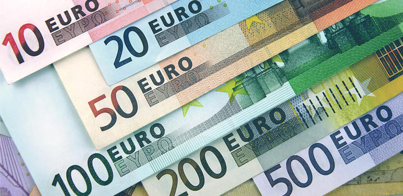 Ποιοι δικαιούνται επιχορήγηση αδειών για το 2020