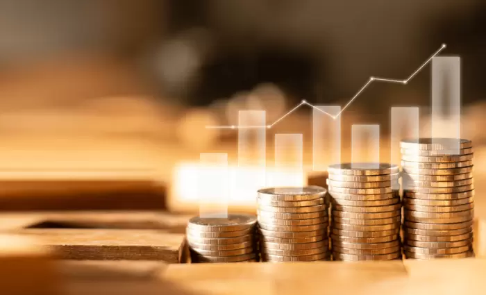 Σχεδόν €1 εκατ. σε κυπριακές εταιρείες για ερευνητικά έργα με Ισραήλ