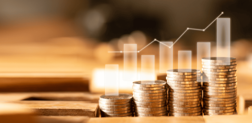 Σχεδόν €1 εκατ. σε κυπριακές εταιρείες για ερευνητικά έργα με Ισραήλ