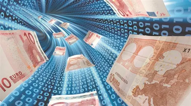 Το ηλεκτρονικό χρήμα είναι μέρος της ανάπτυξης της Κύπρου