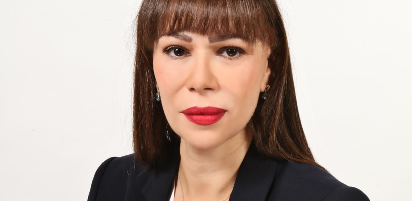 O τομέας της ναυτιλίας στη ρότα του ESG