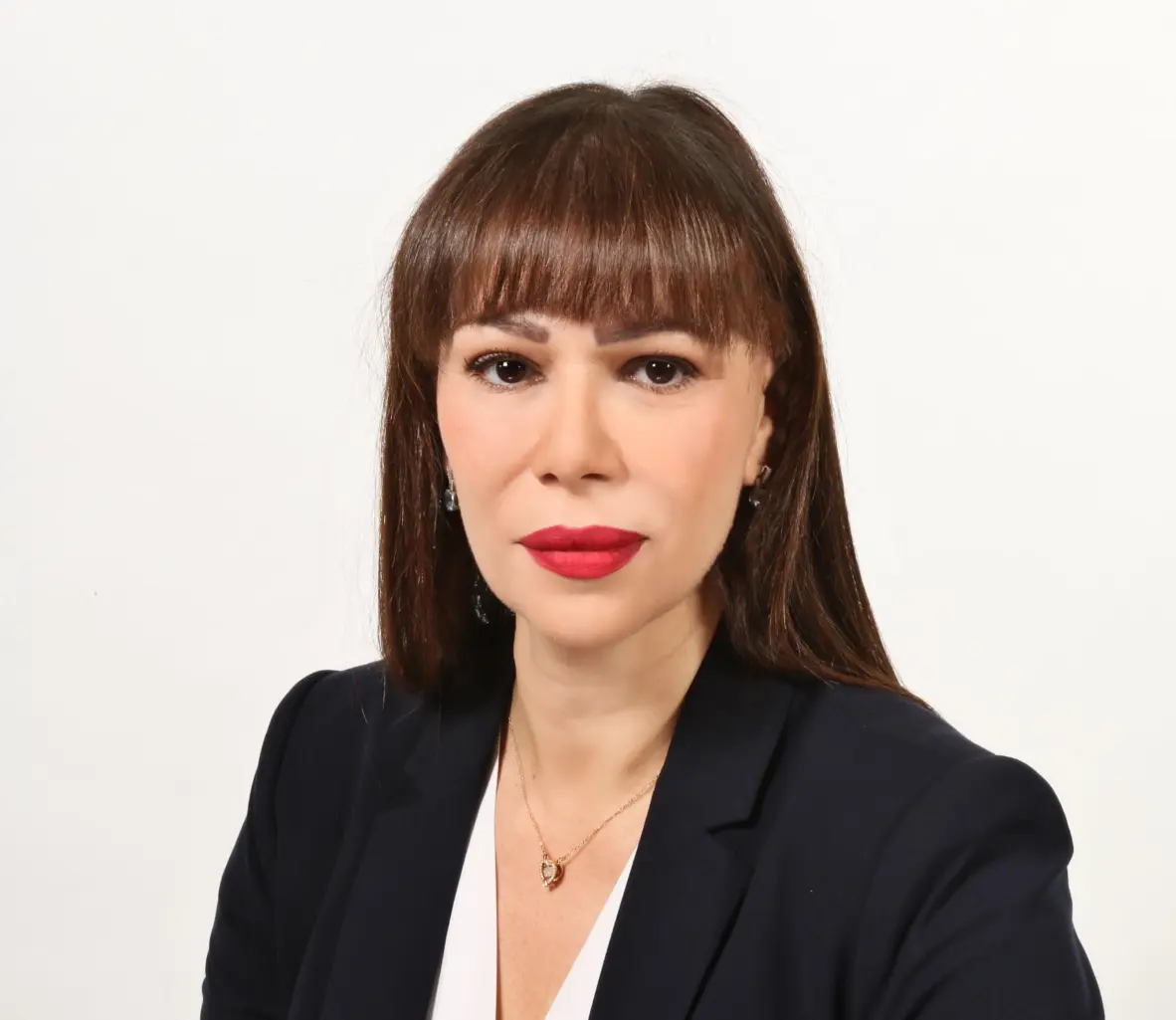 O τομέας της ναυτιλίας στη ρότα του ESG