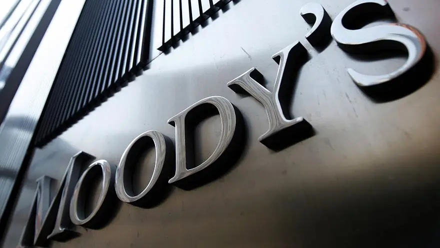 Moody’s για Ελλάδα: Θετικός ο νόμος για προστασία πρώτης κατοικίας