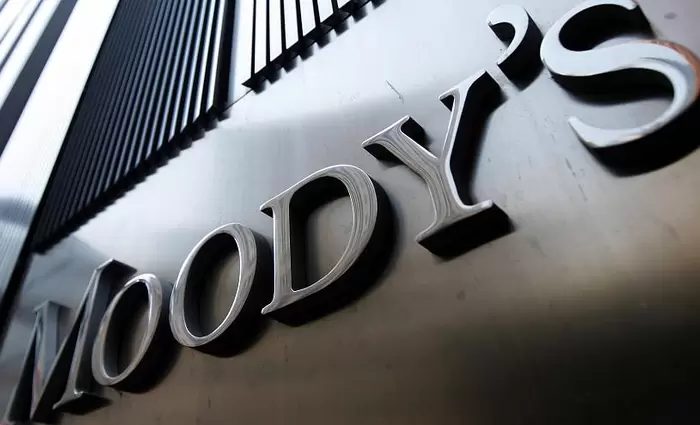 Moody’s για Ελλάδα: Θετικός ο νόμος για προστασία πρώτης κατοικίας