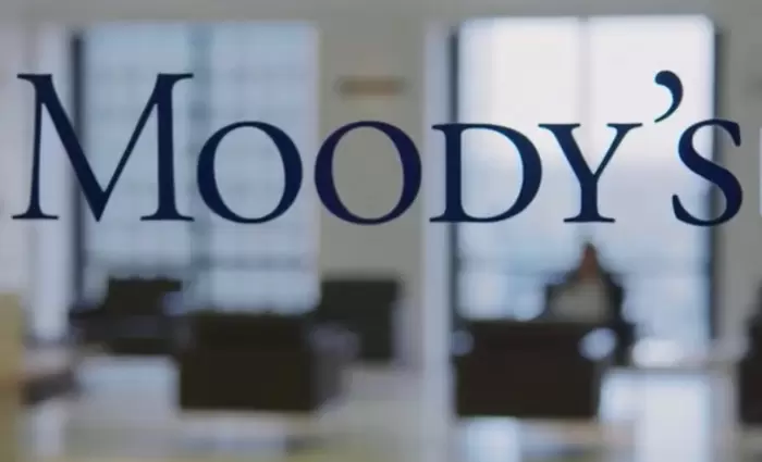 Η Moody’s έδωσε την επενδυτική βαθμίδα στην ελληνική οικονομία