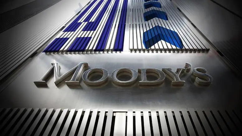 Moody's: Διατηρεί στο Β3 την αξιολόγηση για Ελλάδα