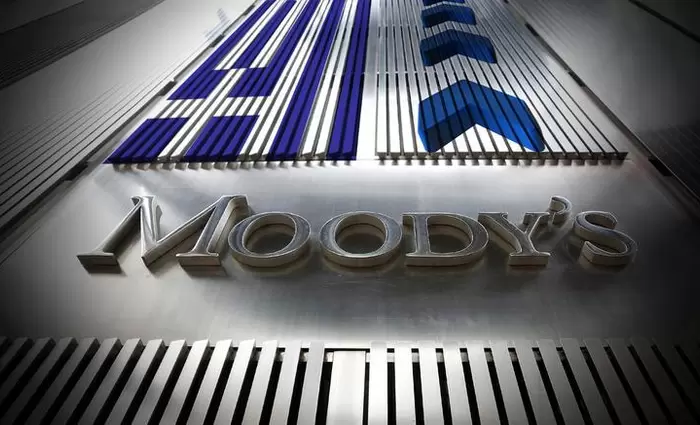 Moody's: Διατηρεί στο Β3 την αξιολόγηση για Ελλάδα