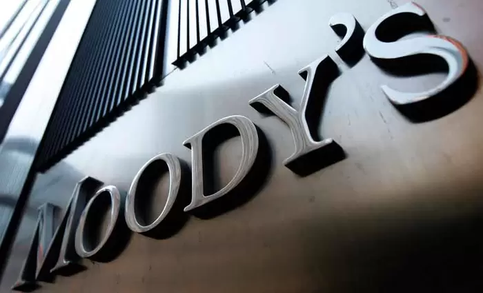 Moody’s: Διατήρησε αμετάβλητη την πιστοληπτική ικανότητα της Ελλάδας