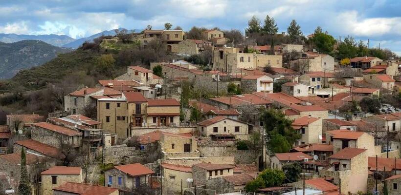 Άρχισαν οι πληρωμές του επιδόματος θέρμανσης στα ορεινά