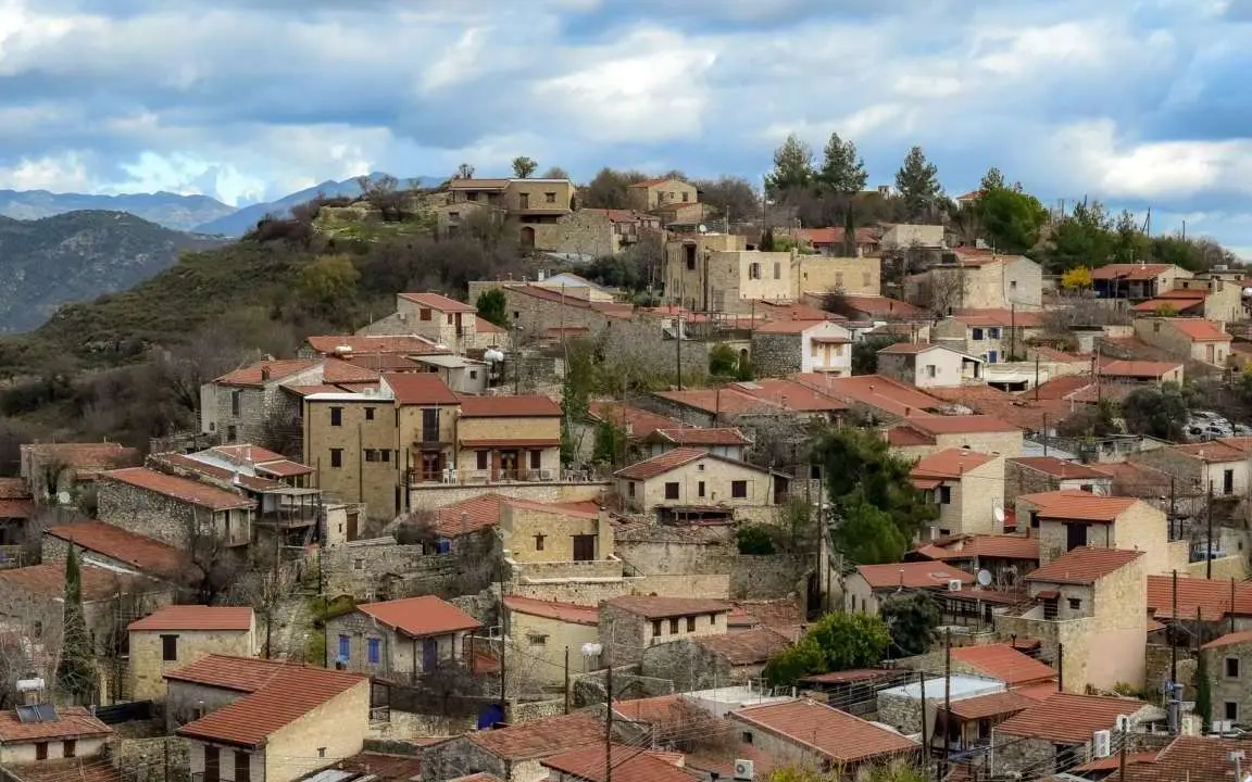 Άρχισαν οι πληρωμές του επιδόματος θέρμανσης στα ορεινά