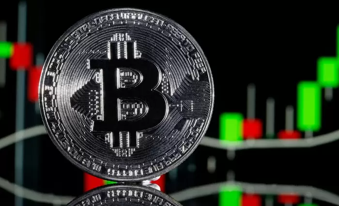 Bitcoin: Κινέζοι εξορύκτες βρίσκουν νέο καταφύγιο στην Αιθιοπία