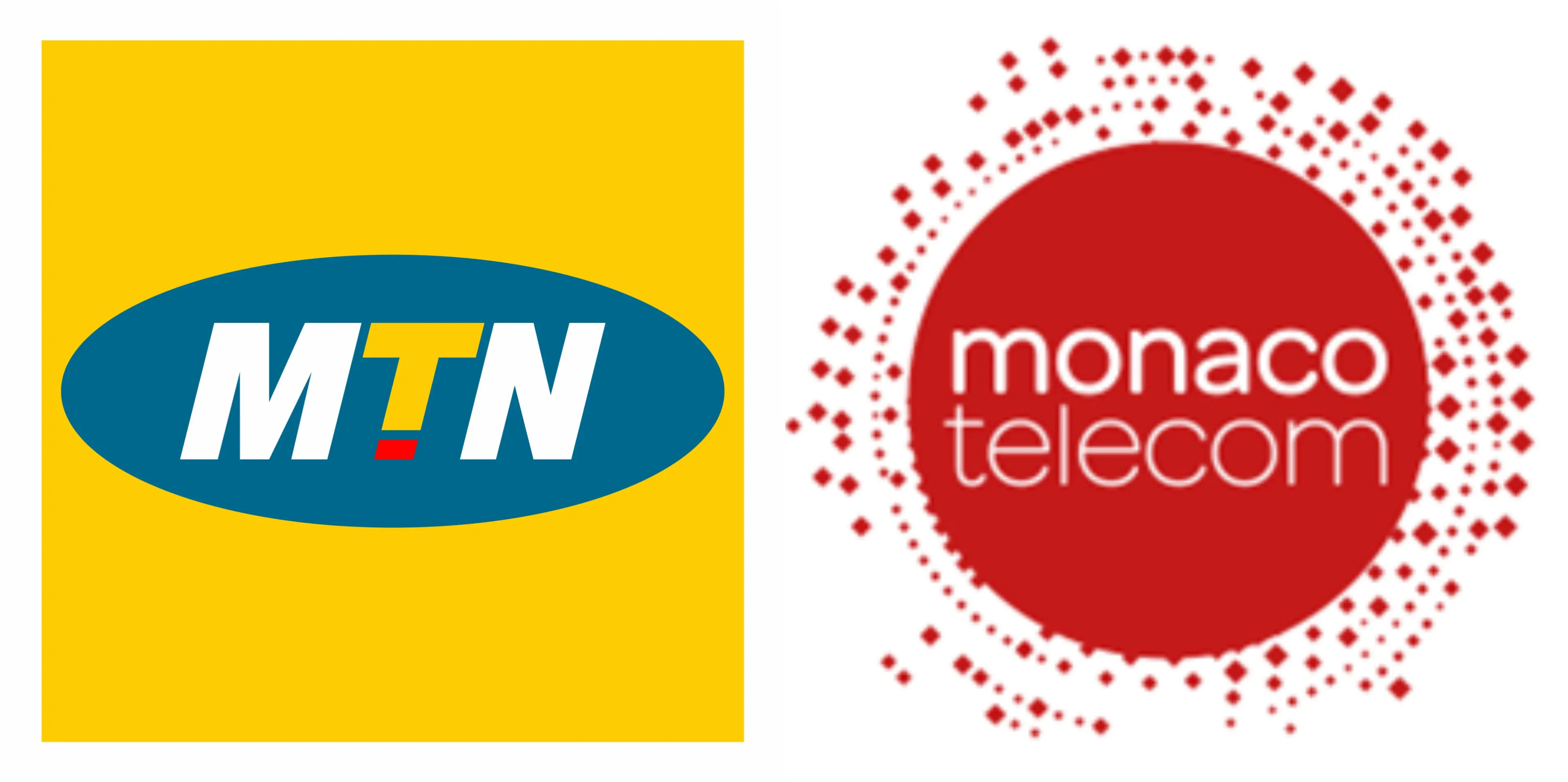 Ολοκληρώθηκε το deal MTN - Monaco Telecom 