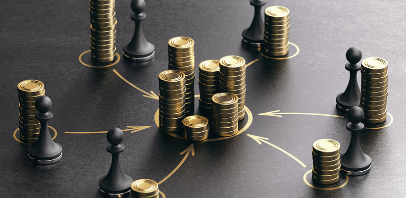 CIFA: Αυξάνονται τα Funds που επιλέγουν την Κύπρο