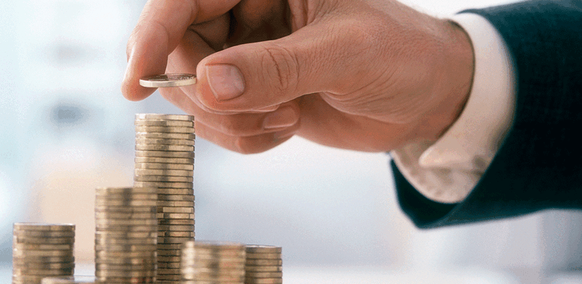 Στα σκαριά η ρύθμιση του επαγγέλματος των διαχειριστών Επενδυτικών Ταμείων