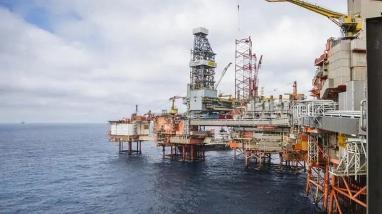 Η Ελλάδα εξέδωσε νέα Navtex νότια της Κρήτης για ενεργειακές έρευνες