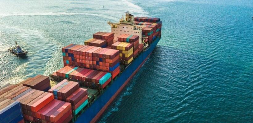 Ανθεκτική και ανταγωνιστική η κυπριακή ναυτιλία