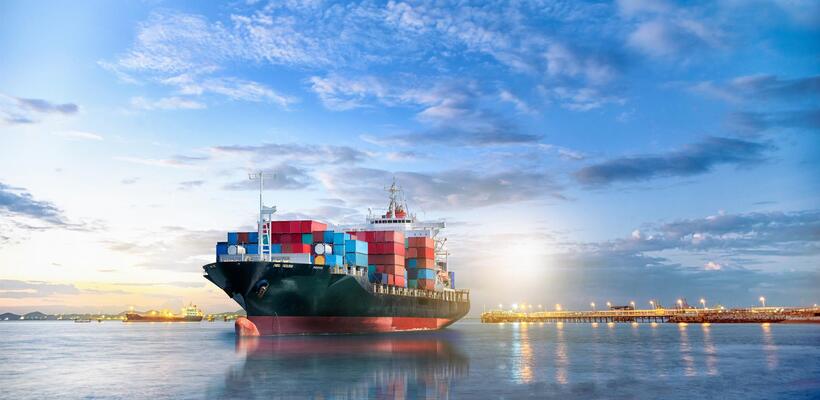 Η ζωή των ναυτικών γίνεται φιλμάκι για προώθηση της ναυτιλιακής καριέρας