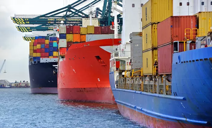 Συνέδριο Κίνας - Ελλάδας για τη Ναυτιλιακή Χρηματοδότηση