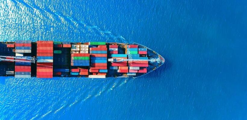 Η κυπριακή Ναυτιλία έχει ξεκάθαρο όραμα και πορεία πλεύσης