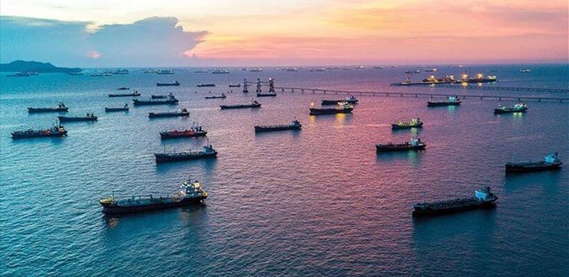 Υφ. Ναυτιλίας: Πρωταρχικής σημασίας η ποιοτική αναβάθμιση ναυτικής εκπαίδευσης