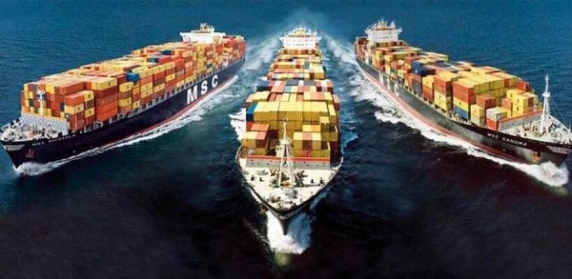 ΠτΔ: Ανεκτίμητη η ναυτιλία για την Κύπρο