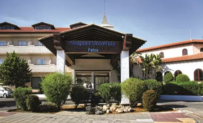 Περιβάλλον δημιουργικών ευκαιριών για την ανώτατη εκπαίδευση 