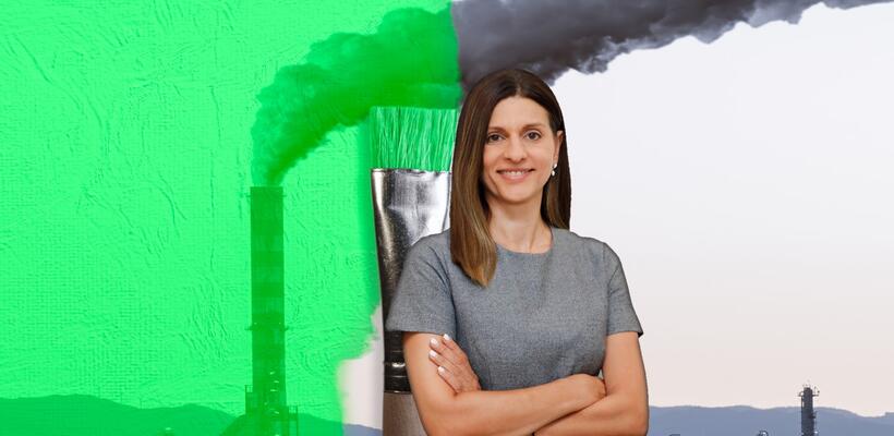 2024: Έτος συμμόρφωσης για το ESG και την Εταιρική Βιωσιμότητα