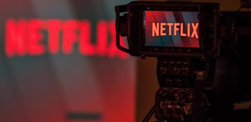 Netflix: Η μετοχή του μπορεί να φθάσει τα $500