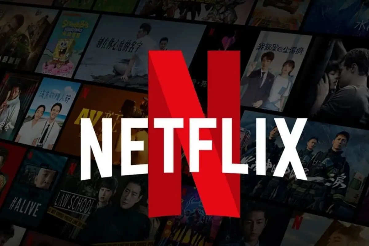 Η κίνηση ματ που εκτόξευσε τα κέρδη του Netflix