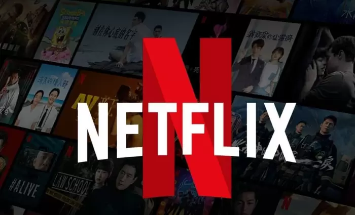 Η κίνηση ματ που εκτόξευσε τα κέρδη του Netflix