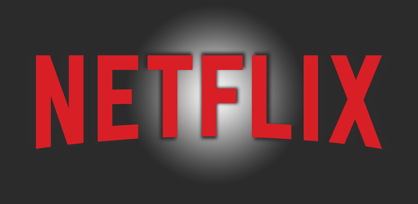 Το Netflix Κύπρου ανεβάζει τιμές 