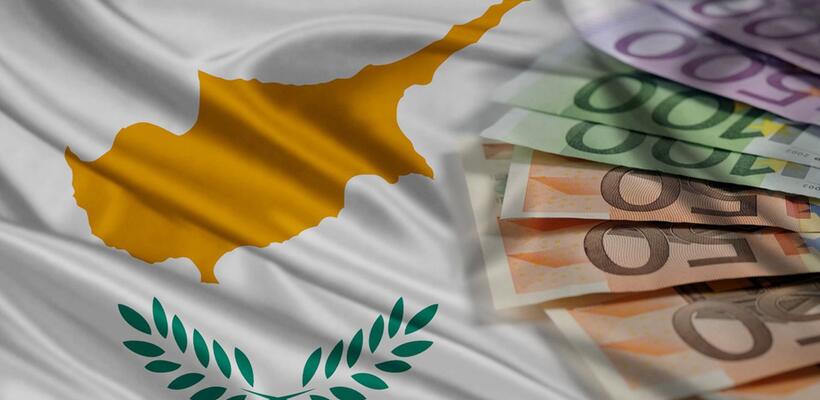 Κυπριακή Οικονομία, με το βλέμμα στο 2030