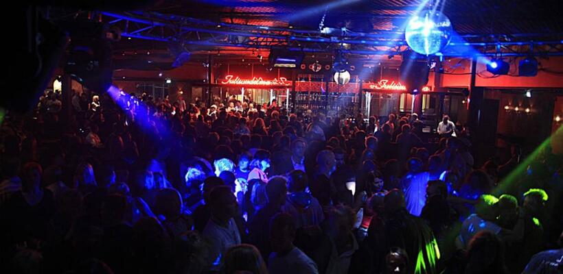 Πρόστιμα μέχρι 16.000 για τους χώρους εστίασης