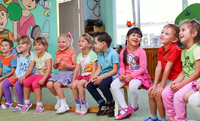 Διευκρινίσεις για την επιχορήγηση διδάκτρων σε νήπια