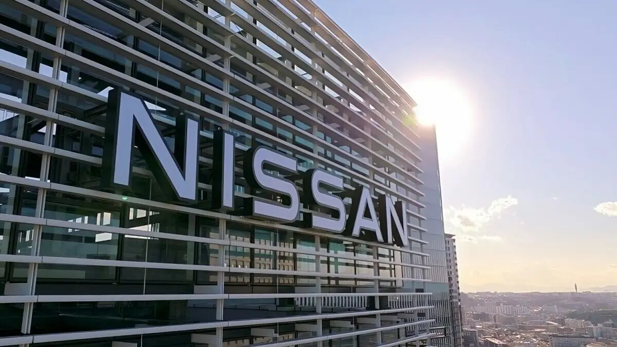 Παρά το πρόσφατο ναυάγιο ο νέος CEO της Nissan δηλώνει ανοιχτός σε συνεργασία με τη Honda