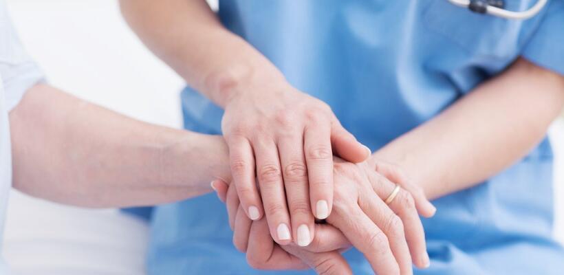 Οργανισμός Ασφάλισης Υγείας και η τραγωδία των κοινών