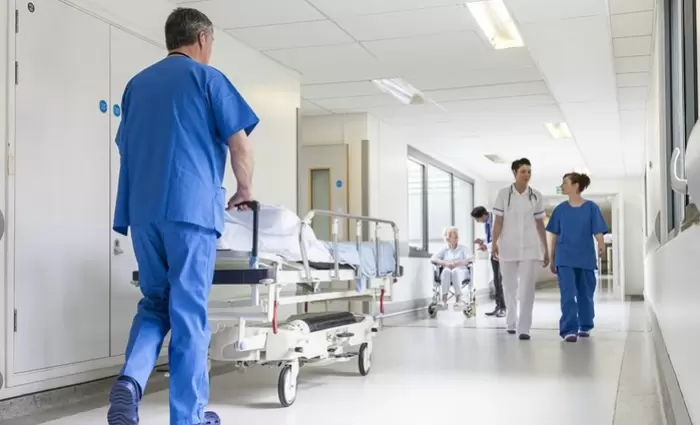 Επαναρχίζουν τα χειρουργεία σε ιδιωτικά νοσοκομεία και ΟΚΥπΥ