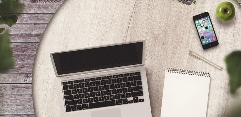 «Σιωπηρή παραίτηση»: Ποια είναι η νέα τάση στην αγορά εργασίας