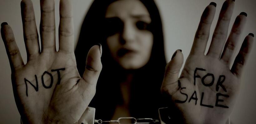 Την αγορά σεξουαλικών υπηρεσιών αποποινικοποιεί το Βέλγιο