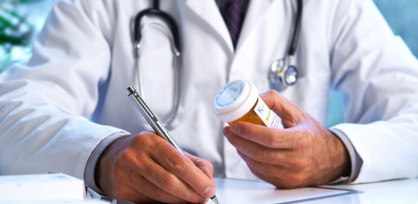 Τρίωρη αποχή την Τετάρτη ανακοίνωσαν οι ειδικευμένοι γιατροί