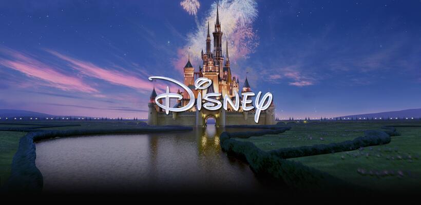 «Πόλεμος» μετόχων για τον «θρόνο» της Disney