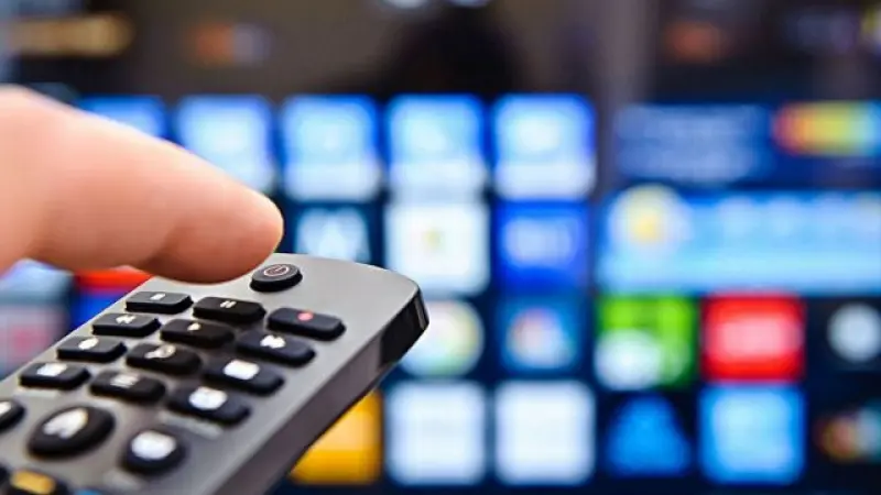 Παράταση στη λειτουργία του MEGA