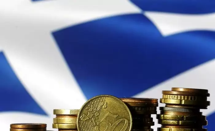 Ο Scope: Αναβάθμισε το αξιόχρεο της Ελλάδας σε ΒΒ από ΒΒ-