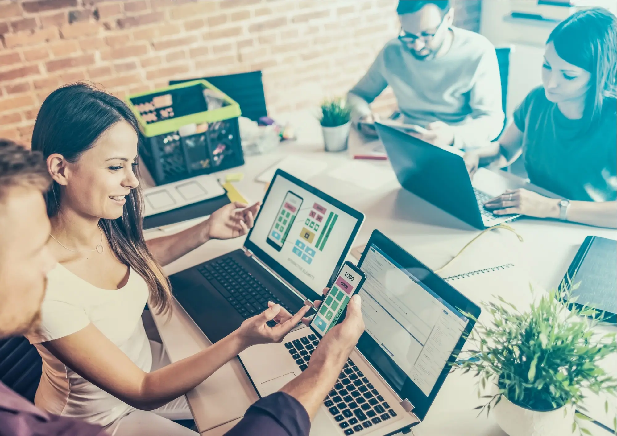 Η διαφήμιση θύμα του κορωνοϊού